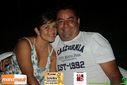 IMG_0322.jpg