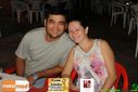 IMG_0324.jpg