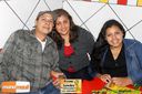 IMG_0131.jpg