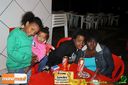 Filename=IMG_0138.jpg
Filesize=95KiB
Dimensions=790x526
Date added=Jun 29, 2014 IMG_0138.jpg