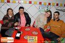 Filename=IMG_0139.jpg
Filesize=108KiB
Dimensions=790x526
Date added=Jun 29, 2014 IMG_0139.jpg