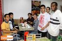 IMG_0142.jpg