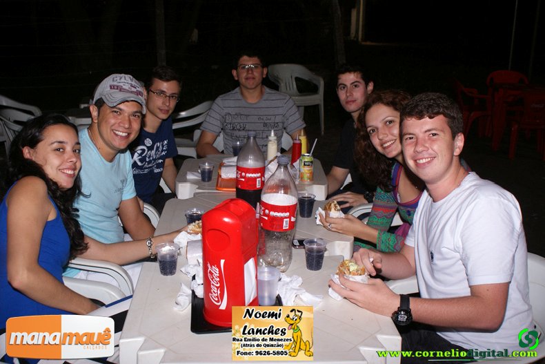 DSC00475.jpg