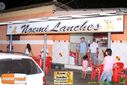 DSC00482.jpg