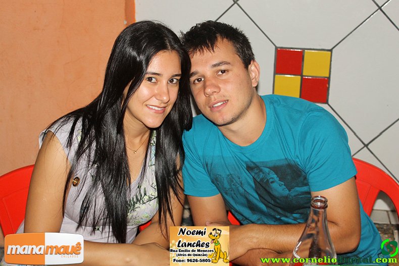 30_IMG_2401.jpg
