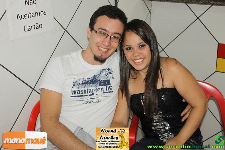 30_IMG_2404.jpg