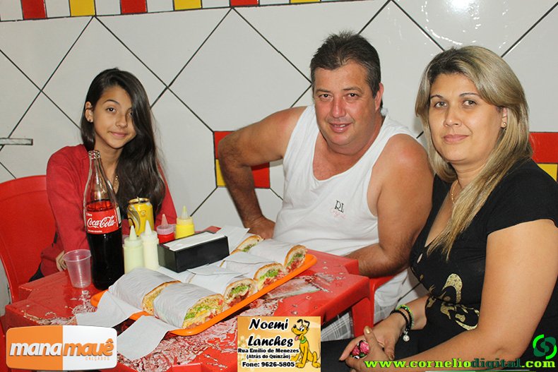 30_IMG_2406.jpg