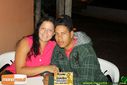 30_IMG_2399.jpg