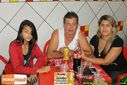 30_IMG_2403.jpg