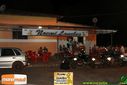 30_IMG_2410.jpg