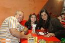 IMG_0398.jpg