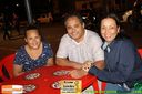 IMG_0406.jpg