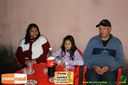 IMG_0279.jpg
