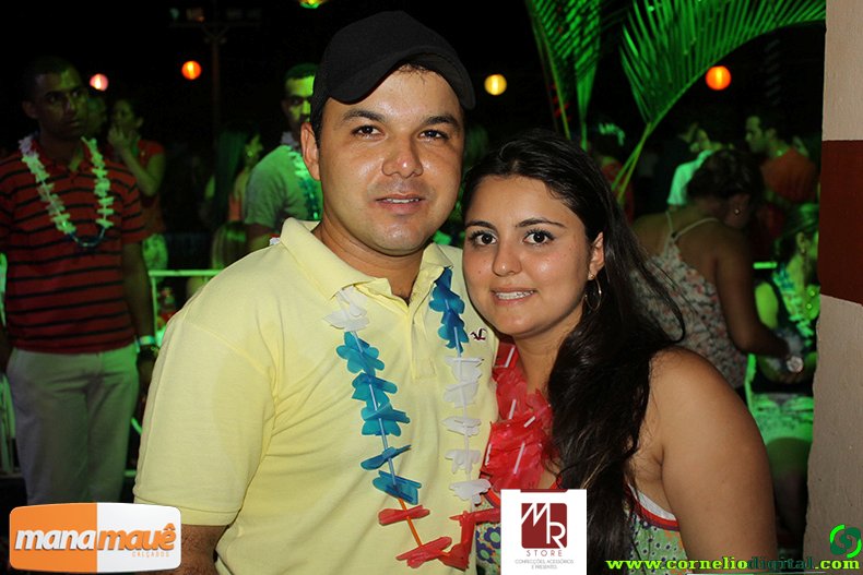 IMG_0867.jpg