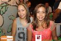 IMG_0376.jpg