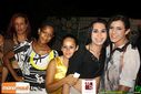 IMG_0382.jpg