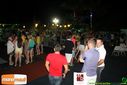 IMG_0386.jpg