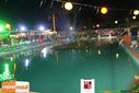 IMG_0391.jpg