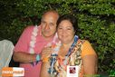 IMG_0403.jpg