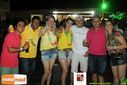 IMG_0415.jpg