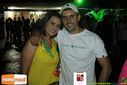 IMG_0417.jpg