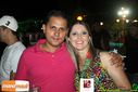 IMG_0418.jpg
