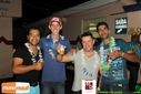 IMG_0423.jpg