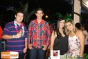 IMG_0434.jpg