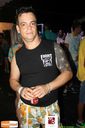 IMG_0435.jpg