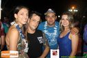 IMG_0436.jpg