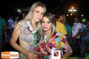 IMG_0437.jpg