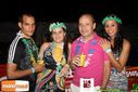 IMG_0449.jpg