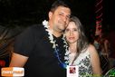IMG_0460.jpg