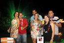 IMG_0461.jpg
