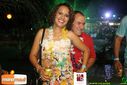 IMG_0464.jpg