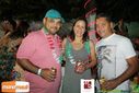 IMG_0465.jpg