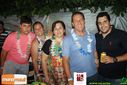 IMG_0471.jpg