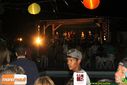 IMG_0477.jpg