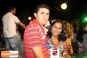 IMG_0485.jpg