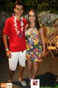 IMG_0487.jpg
