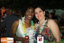 IMG_0488.jpg