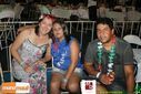 IMG_0526.jpg