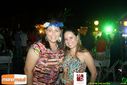 IMG_0528.jpg