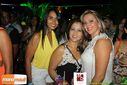IMG_0536.jpg
