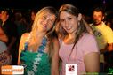 IMG_0546.jpg