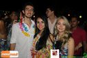 IMG_0550.jpg