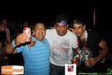 IMG_0554.jpg