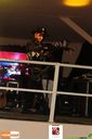 IMG_0557.jpg