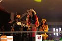 IMG_0572.jpg
