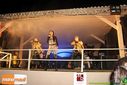IMG_0593.jpg